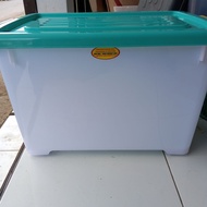 BOX SHINPO CB 95 P 63, L 43 T 42