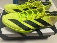 Adidas Adizero Prime SP 3 Strung 釘鞋