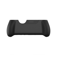 Handheld Grip For AYN THOR Dual Screen Flip Game Console Grip Portable for AYN THOR Game Control Sta