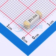 Patch Fuse SF-3812F3500T-2 Disposable Fuse SMD 35A 250V