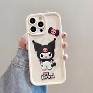 Case Infinix Smart 20 Smart 10 Smart 10 Plus 9 9 HD 8 Pro 8 7 6 HD 6 Plus 5 6 ram 3 ram 2 8 HD Carto