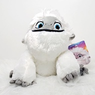 ตุ๊กตา มนุษย์หิมะ เอเวอเรสต์ DreamWorks : Abominable - Everest Sit Pose 8 นิ้ว งานป้าย ลิขสิทธิ์แท้