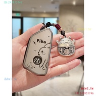 YFHK Volkswagen Golf8 Key Cover id4 Lingdu L Range Rover id3 Range Rover rline Eighth Generation pro