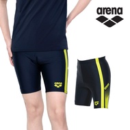 arena AST25181 Men's Swim Shorts - 42CM