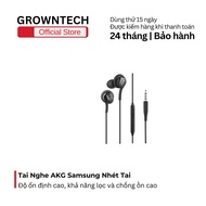 AKG S10+ Wired Headphones Great, Best Sound