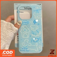 Compatible for iPhone 17 Pro Max iPhone 16 Pro Max iPhone 16E 15 Pro Max 13 Pro Max iPhone11 iPhone7