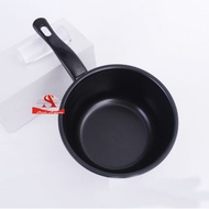 MILK POT 99 DIAMETER 18cm/MILKPOT