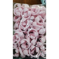 1 Pound Earphone Character Beads