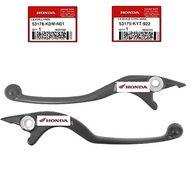 Right handle set Kiri ADV 150 CBS 53178-K0W-N01(LEFT),53175-KYT-922(RIGHT)