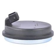 REAR BEARING SENSOR ABS sensor For sonata lf tucson tl sportage k5 k7 vesoster n 58980C1100 58980 C1