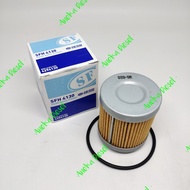 High quality SFH 4130 Hydraulic Filter