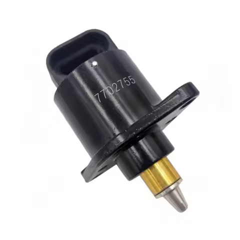 NEW-Idle Motor Motorcycle Idle Valve For BMW F650GS F700GS Idle Motor 7702755 For 250NK CF 250SR Idl