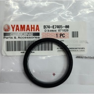 X-MAX XMAX 300 Transmission Opening Closing Disc Oil Seal B74-E7465-00