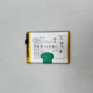 แบต vivo Y7s  S1  V17 Neo  V1907  V1913 V1913A เเบตเตอรี่ Model B-H0 4500mAh Phone Battery แบตโทรศัพ