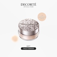 DECORTÉ Loose Powder 16gm / 20gm