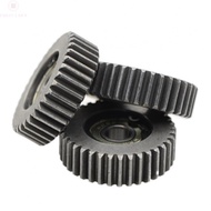 -New In May-For Bafang For Ebike Motor Replacement Gear Set for 36T Wheel Hub Motor (3 Pack)[Overseas Products]