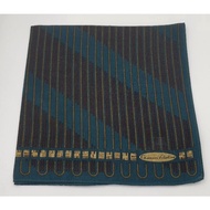 Handkerchief 1 Piece G17