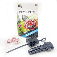 TOPGYRO X Beyblade X BX-01 BX-02 BX-23 BX-00-01 UX-01 Beyblade Burst Kid Toys for Children Boy Birth