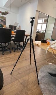 Zomei 腳架 tripod