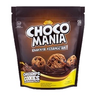 CHOCO MANIA CHOCOCHIPS 69 GR