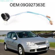 [twiligh]OEM 09G927363E Transmission Harness for VW For Jetta For Golf Polo For Skoda 09G