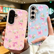S68 CASE Realme C11 C12 C15 C2 C20 C21 C21Y 85G 95G 5 12PRO 12PLUS 11PRO NARZO60PRO 30 70X N65 70PRO