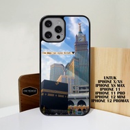 Case IPHONE X/XS,IP XS MAX,IP 11.IP 11 PRO,IP 12 MINI,IP 12 PROMAX 2023 - Latest IPHONE 11 PRO CASE 