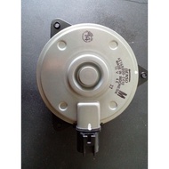 Perodua Myvi Lagi Best Radiator Motor (Denso)