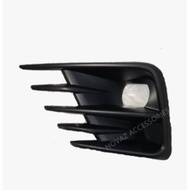 ORIGINAL NEW HONDA CITY (GN3/RS)2021 FOGLAMP COVER