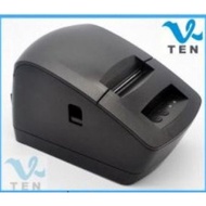 Thermal Barcode Printer+Receipt Printer 58MM Gprinter 2 In 1