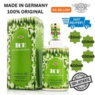 (CHEAPEST) 4711 ICE Eau De Cologne (ORIGINAL)