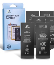 GX Screen Store หน้าจอ IP 11 (TFT) (GX เเท้มีใบรับรอง) หน้าจอพร้อมทัสกรีน  คุณภาพดี ภาพสวย คมชัด สิน