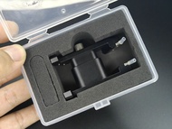 อุปกรณ์ถอดสายนาฬิการุ่น Adjustable Spring Bar Tweezer