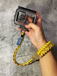 GoPro防丟失手繩 失手繩 防丟繩