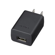 Suitable for SONY SONY WH-1000XM3 XM4 XM5 H910N Bluetooth Headset 5v1.5a