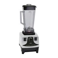 เครื่องปั่นน้ำผลไม้ OTTO BE-127A 2 ลิตร (1205163)