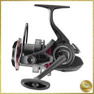 Daiwa Whisker 2020 25 QD
