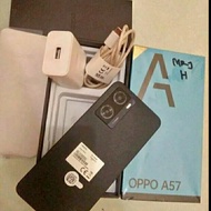 oppo a57