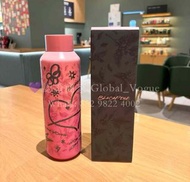 紫鑽🌟誠信商家🌟💜全新 starbucks 星巴克 BlackPink 聯名星巴克黑粉保溫杯591ml 304不鏽鋼 馬克杯