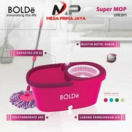 Super Mop Bolde Unicorn | Bolde Super Mop Unicorn | Super Mop Bolde