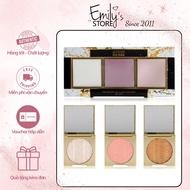 Bắt Sáng Highlight Macys Glitterati Culture Highlight & Glow Trio Set