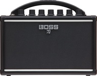 Boss katana mini ampแอมป์กีตาร์ไฟฟ้า Guitar Amplifier