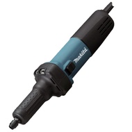 Makita 1/4'' 6mm Die Grinder 400W GD0601