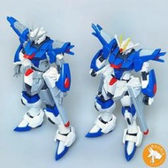 ANUBIS 阿努比斯 HG HGCE 1/144 STTS.909 飛升昇揚 自由 專用細節改件# EX-026