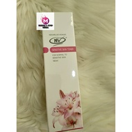 NV Nouvelles Visages Sensitive Skin Toner