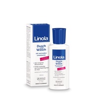 Linola Shower & Wash (300ML)