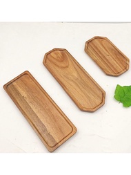 1 Piece Of Wooden Pallet, Summer Outdoor Artifact! Camping/Courtyard/Garden All-Around Partner, TOP1