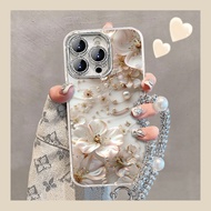 HP Case Suitable for SAMSUNG S25ULTRA S25PLUS S25 S24PLUS S24 FE S24 S23 FE S23 S22ULTRA S22PLUS S22