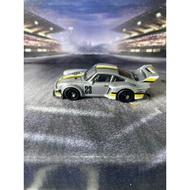 Hot wheels loose premium porsche 934.5