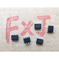 ((5 PCS) ID5S609 Original Genuine ID5S609SEC-R1 Imported Brand New SOP-8 Power Management IC